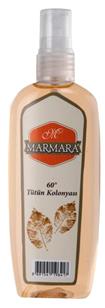 Tütün Kolonyası 170ml